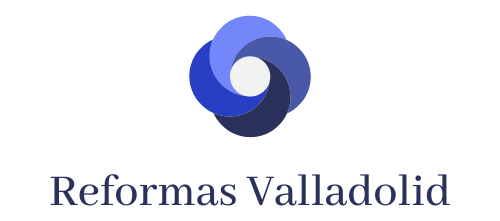 Reformas Valladolid